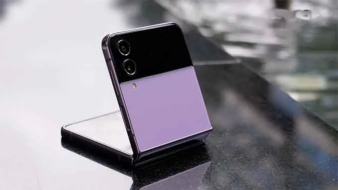 thiet-ke-tinh-te-samsung-zflip4-xtmobile