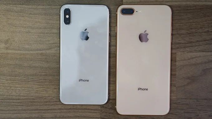 iphone-x-64gb-quoc-te-9