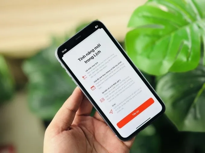 Hiệu năng iPhone 11 128GB cũ