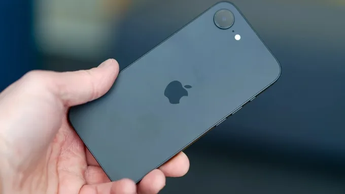 iphone-16e-256gb-vn_a-xtmobile