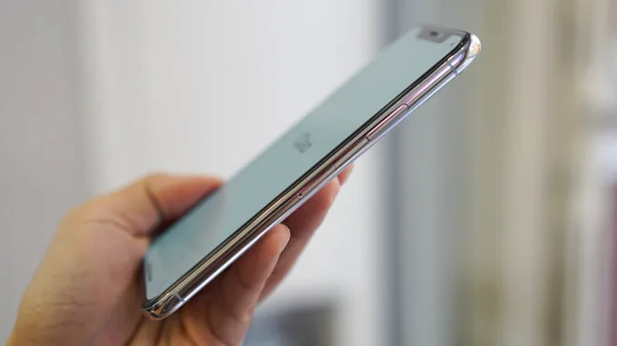 iphone-x-64gb-quoc-te-3