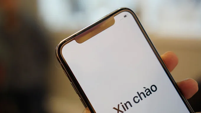 iphone-x-64gb-quoc-te-87