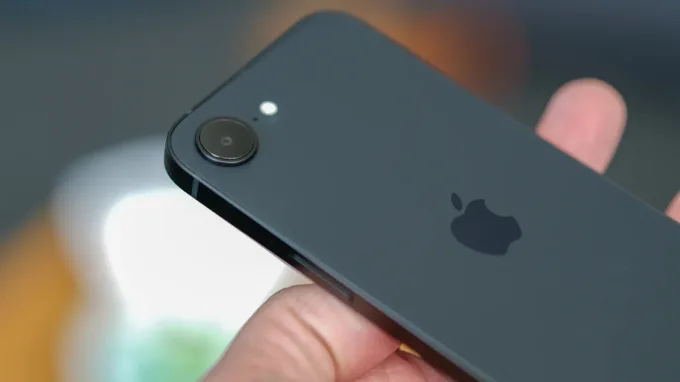 iphone-16e-256gb-vn_a-xtmobile_3