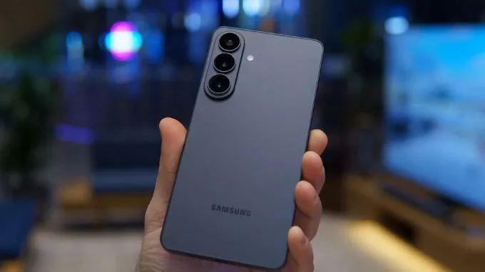 Có nên mua Samsung Galaxy S26 Plus 512GB