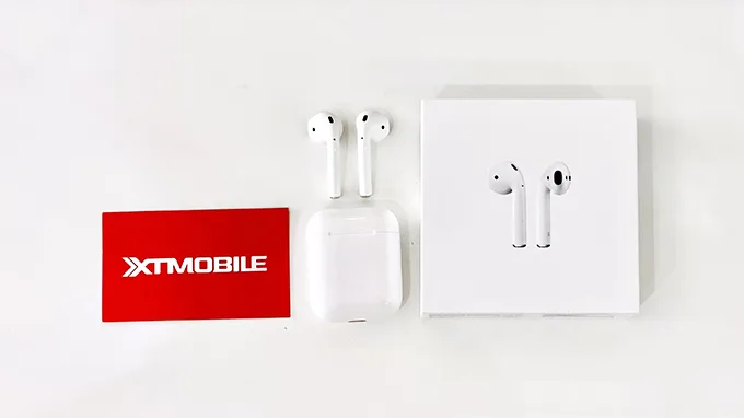 apple-airpods-2-sac-thuong-vna-xtmobile