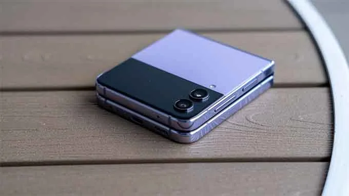 hinh-anh-zflip4-xtmobile