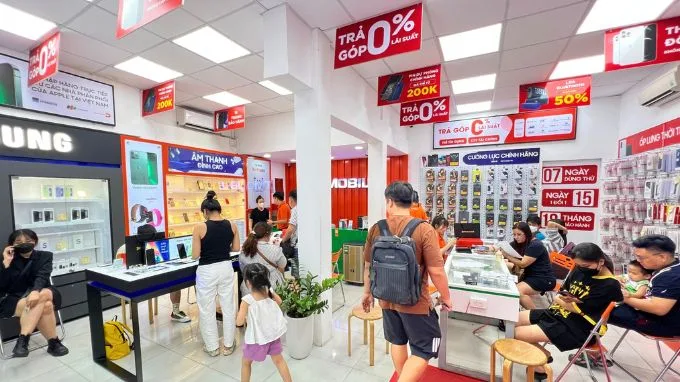 Mua điện thoại iPhone 15 Pro Max 1TB cũ 99% với giá tốt nhất tại XTmobile