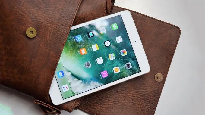 ipad_4
