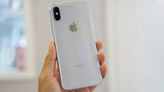 iphone-x-64gb-quoc-te-99