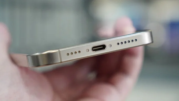 Thời lượng pin cực