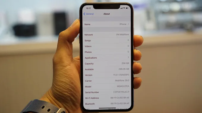 iphone-x-64gb-quoc-te