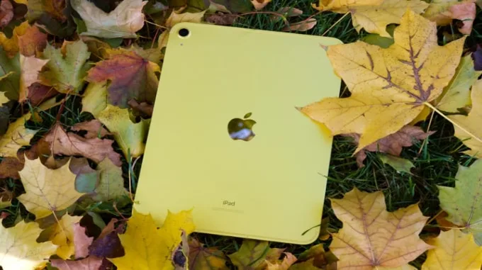 thiet-ke-ipad-gen-10-64gb-wifi-5g-xtmobile