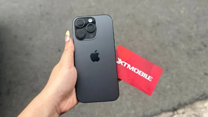 Ưu nhược điểm khi mua iPhone 16 Pro Max 1TB cũ 99%