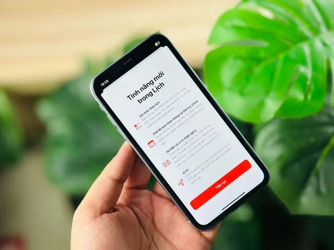 iPhone 11 256GB cũ được trang bị chip A13 Bionic mạnh mẽ