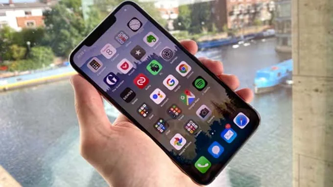 iPhone 11 Pro Max 512GB Cũ (Trầy Đẹp) màn hình chất lượng cao