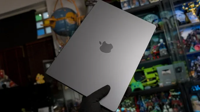 done-macbook-pro-14inch-m4-2024-chinh-hang-vna-xtmobile