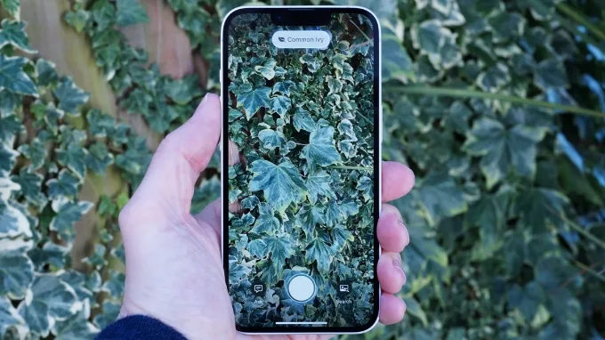 iphone-16e-256gb-vn_a-xtmobile_4