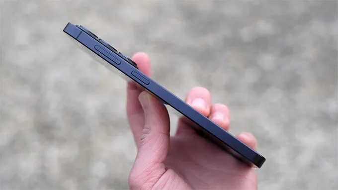 Mua Samsung Galaxy S26 Plus chính hãng tại XTmobile