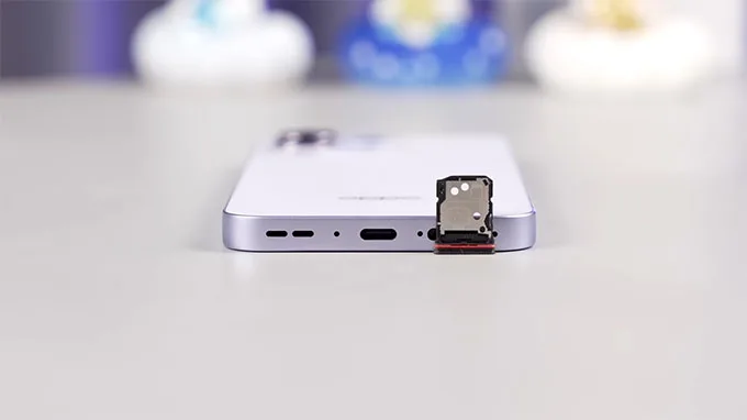 Mua OPPO Reno16 F 5G 256GB chính hãng tại XTmobile