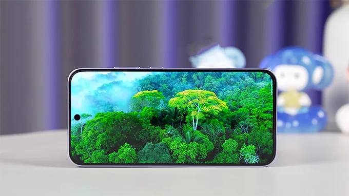 Vì sao 128GB có thể là không đủ với nhiều người dùng hiện nay?