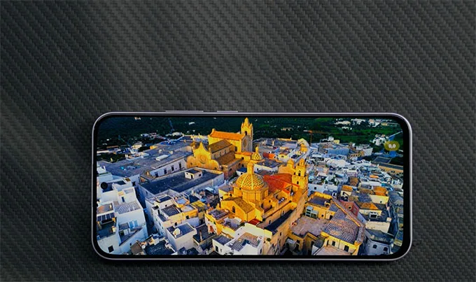 Ai nên mua Redmi Note 17 4G bản 256GB?