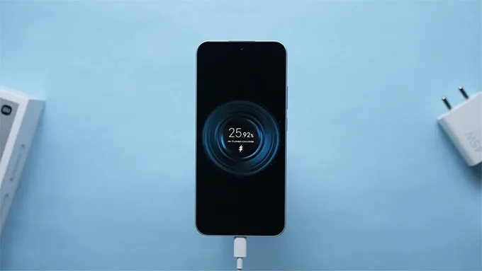 Redmi Note 17 5G 6GB/ 256GB phù hợp với ai?