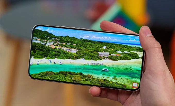 Nên mua Redmi Note 15 nào?
