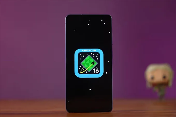 Nên mua Galaxy S26 Ultra hay Pixel 11 Pro XL?