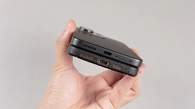 Ưu & nhược điểm Redmi Note 17 Pro 5G
