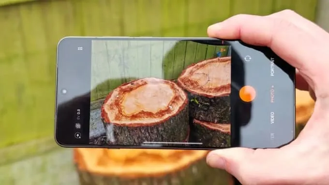 Camera là nâng cấp đáng chú ý nhất khi so sánh OPPO Find X9 Ultra vs Find X8 Ultra