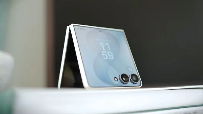 iPhone 18 Pro mang đến nhiều nâng cấp đáng chú ý