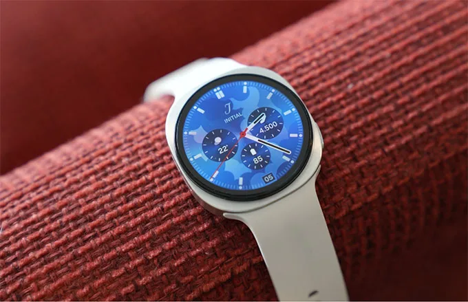 Ưu và nhược điểm nổi bật của Samsung Galaxy Watch 9