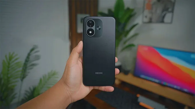 Ưu điểm và nhược điểm của Redmi Note 17 4G?