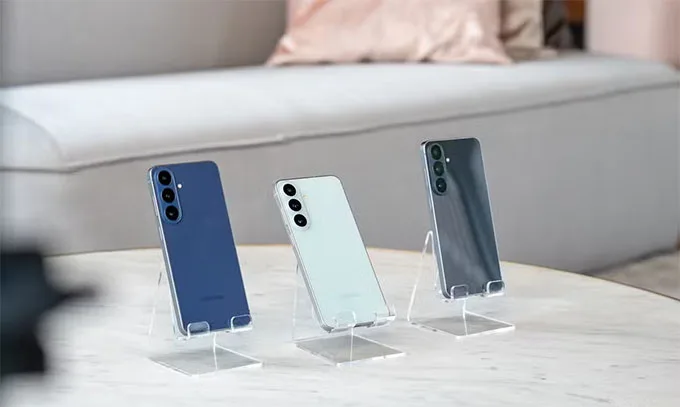 Ưu và nhược điểm của Galaxy S26 FE