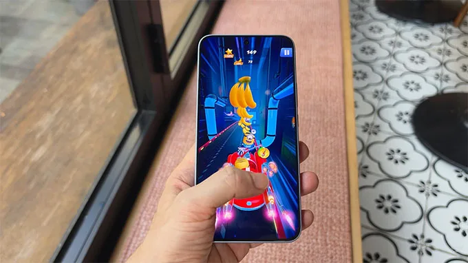 Mua Redmi Note 17 Pro 5G 8GB/256GB tại XTmobile