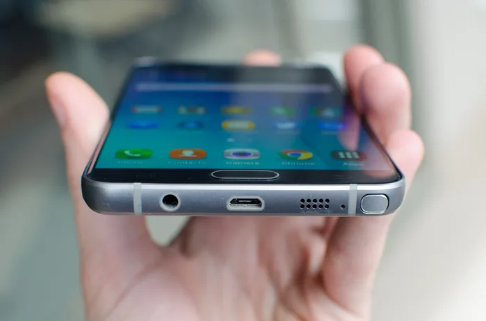 Note5S-6