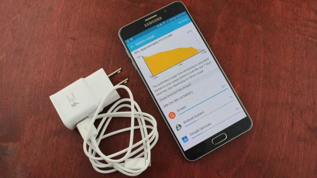 Note-5-with-OEM-charger