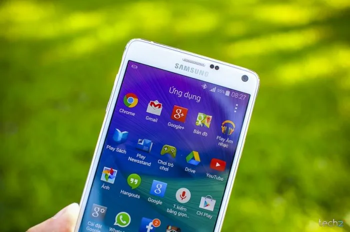 -samsung-galaxy-note-4
