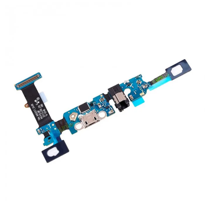 xtmobile-jack-tai-nghe-note-edge