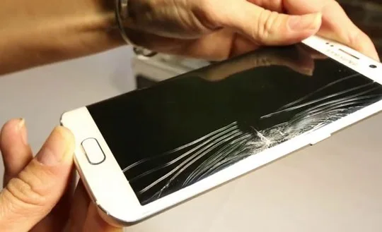 thay-man-hinh-samsung-s6-s6edge