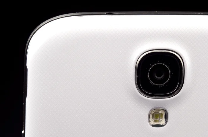 S4