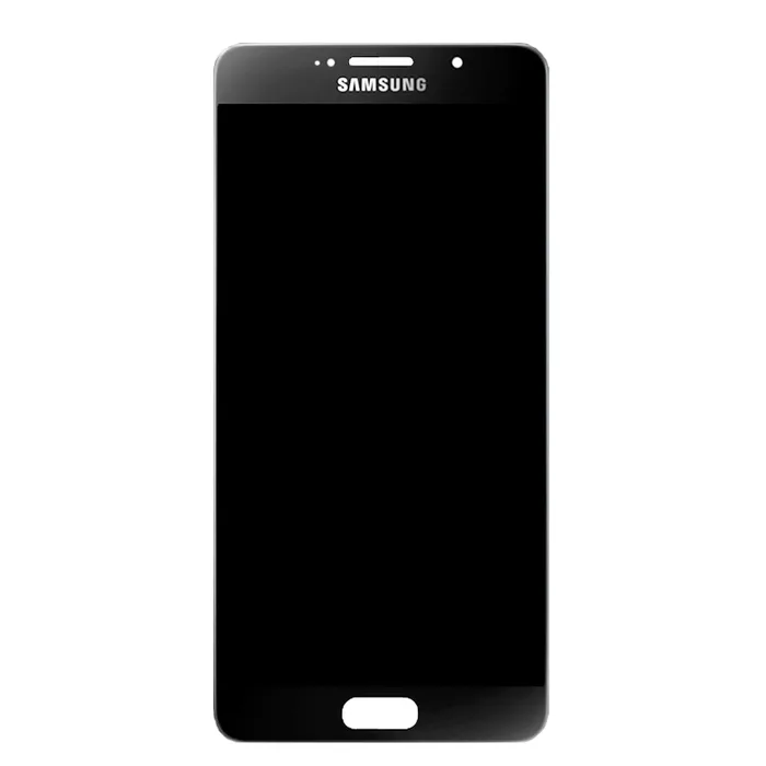 man-hinh-cam-ung-samsung-galaxy-a7-a710-2016_1_1