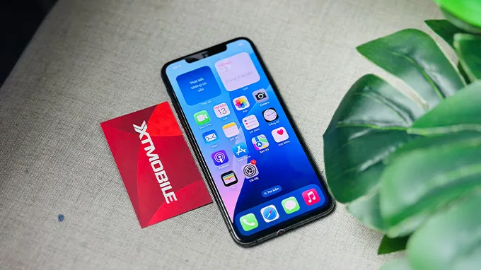 iPhone 11 Pro Max 512GB Cũ (Trầy Đẹp) màn hình chất lượng cao