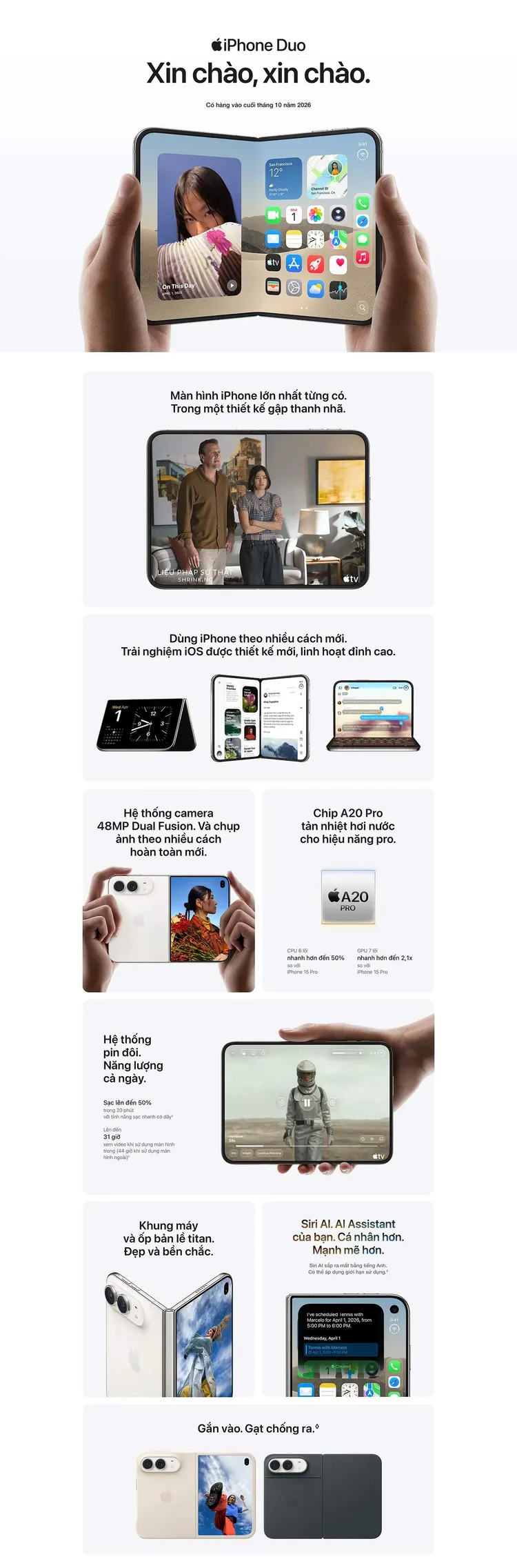 Preorder infographic 2 mobile