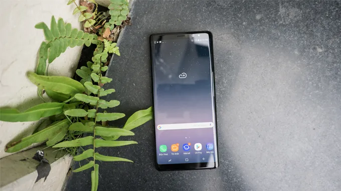 Galaxy-Note-8-xach-tay-han-quoc-chi-con-15-trieu-XTMobile