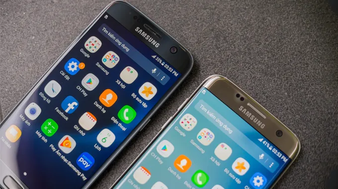 s7-2-xtmobile