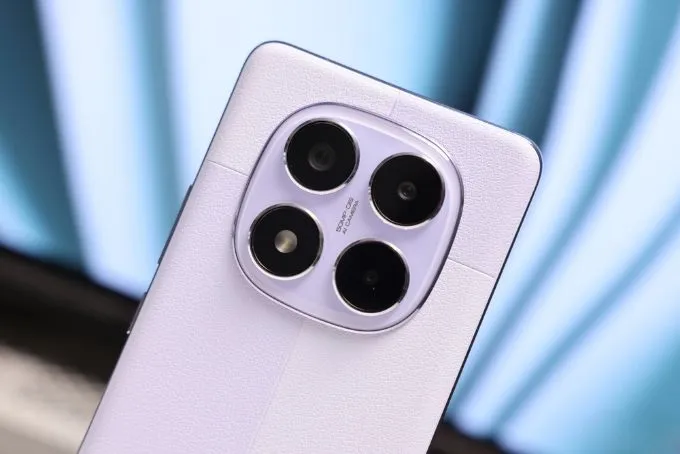 camera-redmi-note-14-pro-5g-xtmobile