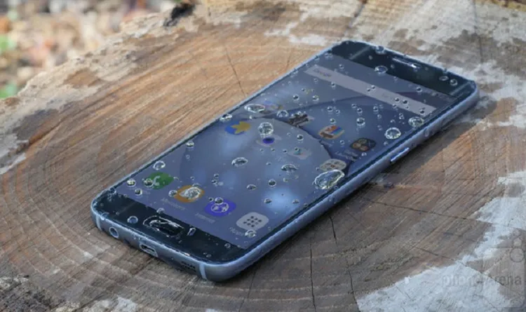 samsung-galaxy-s72-2