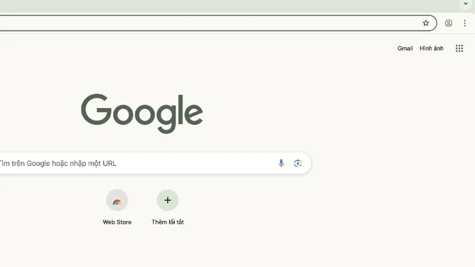 Cách bật Enhanced Protection trên Chrome đơn giản