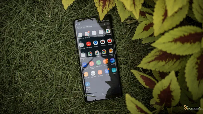 Giao-dien-_Samsung-_Experience_-8